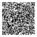 QR код "Bliss"
