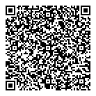 QR код "Новая Жаклин"