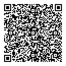 QR код "Моника"