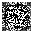 QR код "Бьюти"