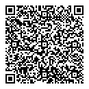 QR код "Галина"