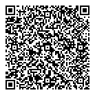 QR код "Омела"