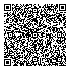 QR код "Стиль Life"