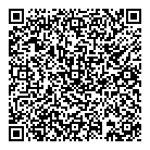 QR код "Ольга"
