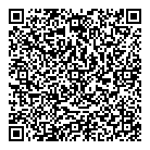 QR код "Я"