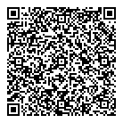 QR код "Высокий стиль"