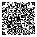 QR код "Юбки+"