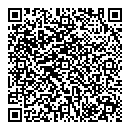 QR код "Тома"