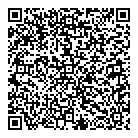 QR код "AL`VI"