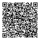 QR код "Love Story"