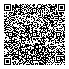 QR код "GALA"