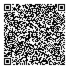 QR код "Любой размер"
