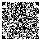 QR код "Женский каприз"