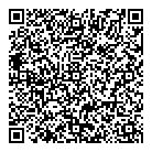 QR код "Сателлит-М"