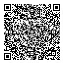 QR код "NEO"