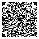 QR код "Леди Шарм"