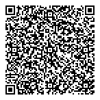 QR код "Модное ассорти"