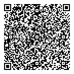 QR код "BIZZARRO"