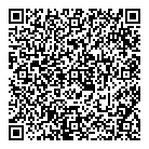 QR код "Шарм"