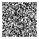 QR код "Элегант"