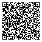 QR код "Классик"