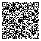 QR код "Мастер замков"