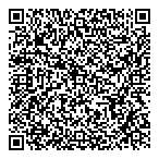 QR код "Лялька"