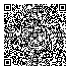 QR код "Fleur"