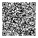 QR код "Супер"