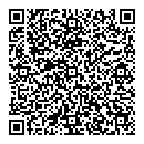 QR код "Show room"