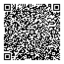 QR код "Shе"