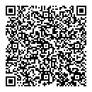 QR код "Олимп"