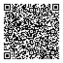 QR код "Best и я"