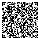 QR код "Николь"