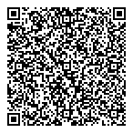 QR код "Василиса"