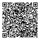 QR код "Fashion time"