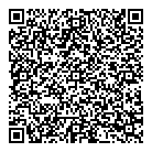 QR код "Модница"