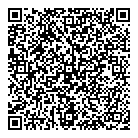 QR код "Константа"