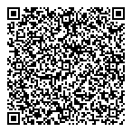 QR код "Мадемуазель"