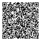 QR код "МАРСЕЛЬ"