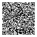 QR код "Кокетка"