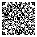QR код "Дуэт"