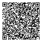 QR код "Tizetta"