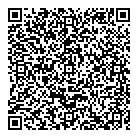 QR код "Anna Moda"