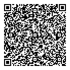 QR код "GERRY WEBER"
