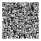 QR код "Стиль плюс"