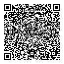 QR код "SABRA"
