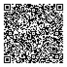 QR код "Леди стиль"