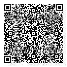 QR код "ДЕ Люкс"