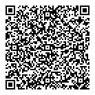 QR код "Lidisha Fashion"